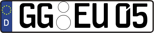 GG-EU05