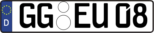 GG-EU08