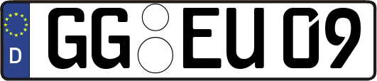 GG-EU09