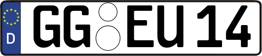 GG-EU14