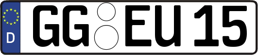 GG-EU15