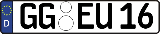 GG-EU16