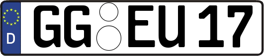 GG-EU17