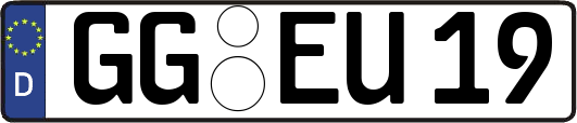 GG-EU19