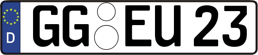 GG-EU23