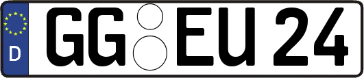 GG-EU24