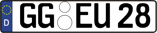 GG-EU28