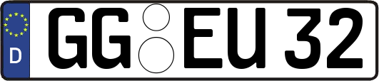 GG-EU32