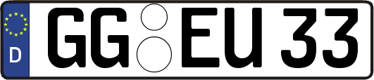 GG-EU33