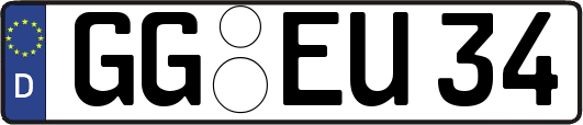 GG-EU34