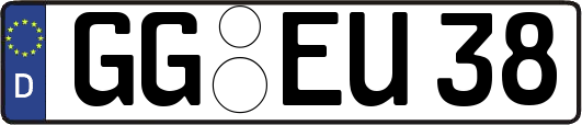 GG-EU38
