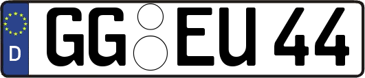 GG-EU44