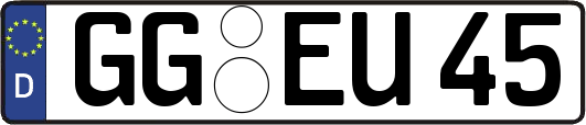 GG-EU45