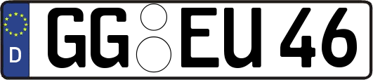 GG-EU46