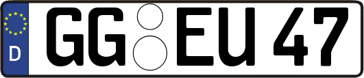 GG-EU47