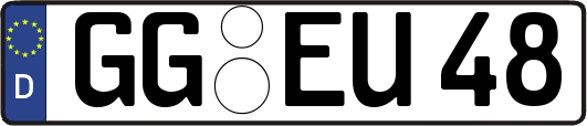GG-EU48