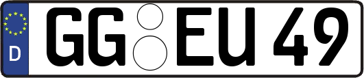 GG-EU49