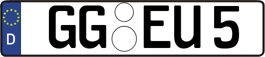 GG-EU5