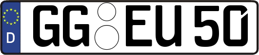 GG-EU50