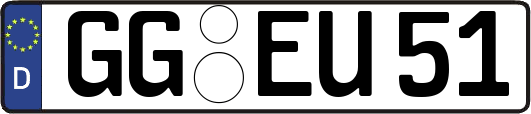 GG-EU51