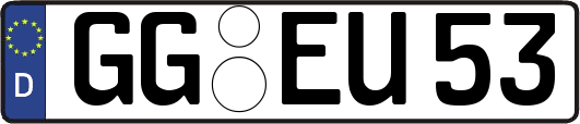 GG-EU53