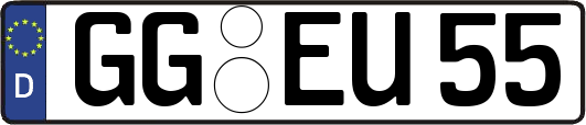 GG-EU55