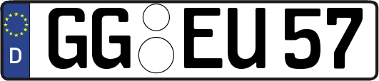 GG-EU57