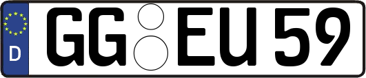 GG-EU59