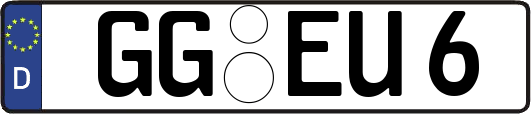 GG-EU6