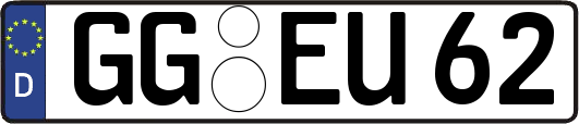 GG-EU62