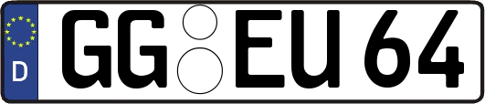 GG-EU64