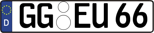 GG-EU66