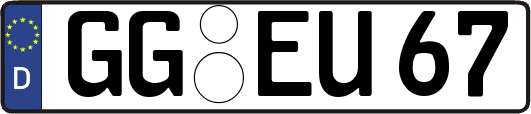 GG-EU67