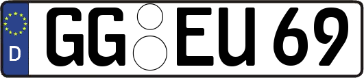 GG-EU69