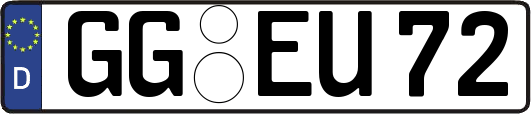 GG-EU72