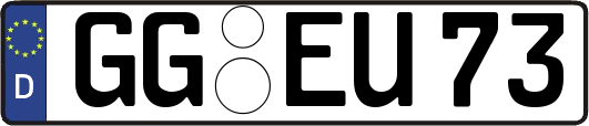GG-EU73