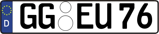 GG-EU76