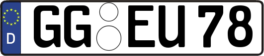 GG-EU78
