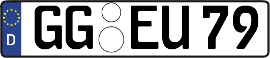 GG-EU79