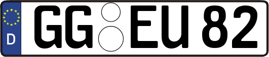 GG-EU82