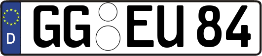 GG-EU84