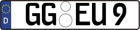 GG-EU9