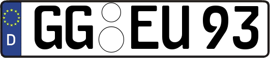 GG-EU93