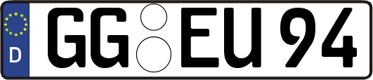 GG-EU94