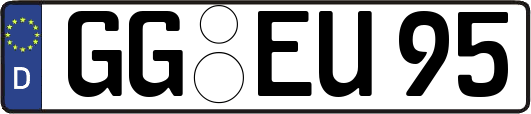 GG-EU95