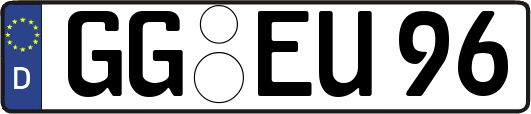 GG-EU96