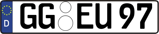 GG-EU97
