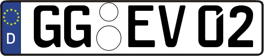 GG-EV02