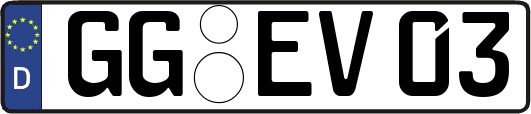 GG-EV03