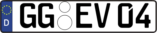 GG-EV04